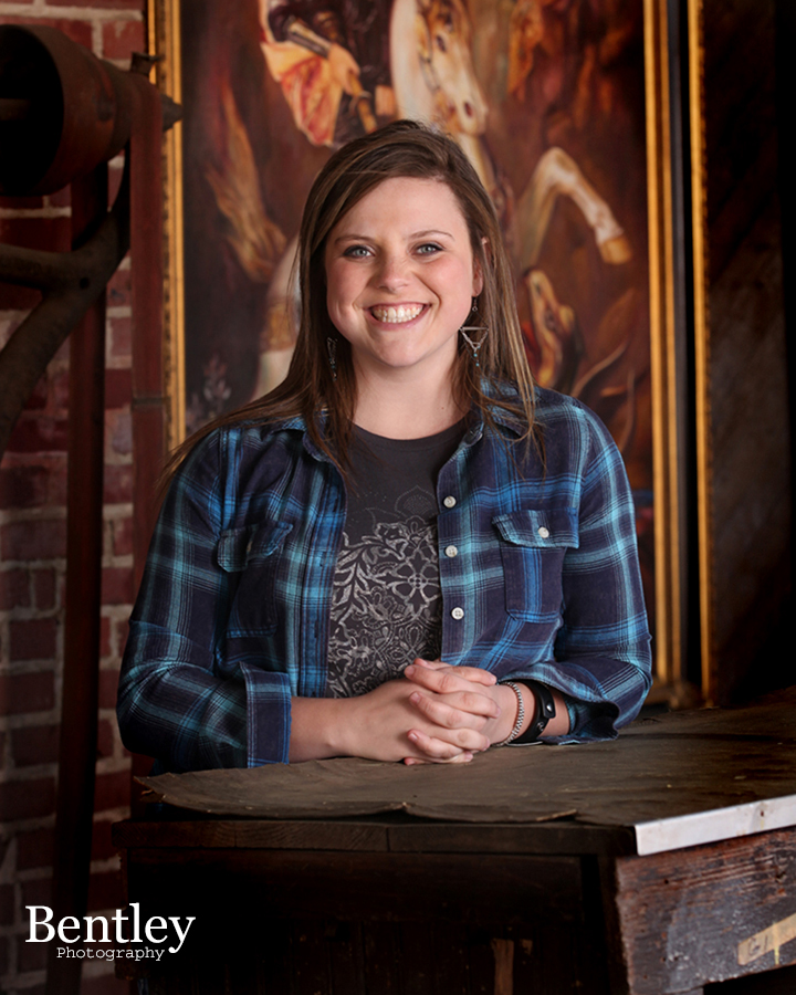 Georgia, senior photographer, location portraits